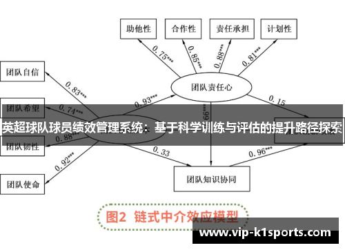 英超球队球员绩效管理系统：基于科学训练与评估的提升路径探索